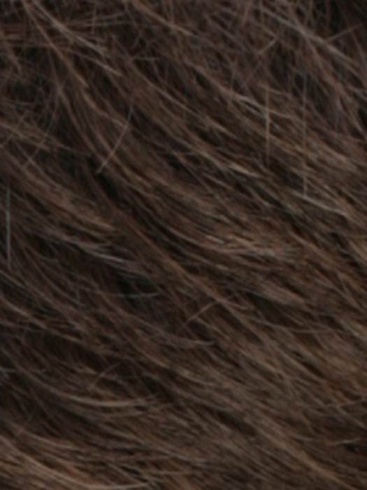 Mono Wiglet 5 by Estetica